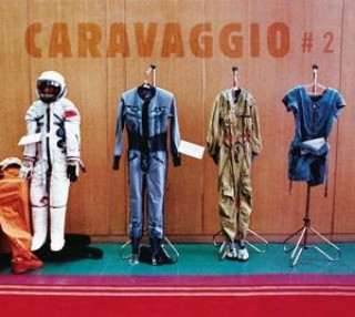 Audio  2 Caravaggio