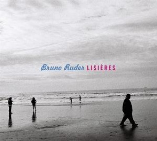 Audio Lisieres Bruno Ruder