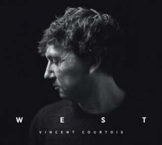 Zvok West Vincent Courtois