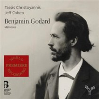 Zvok Lieder Tassis/Cohen Christoyannis