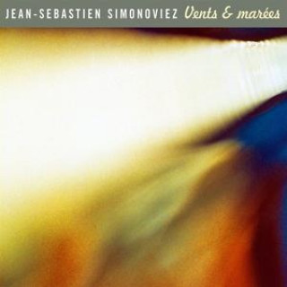 Audio Vents & Marees Jean-Sebastien Simonoviez