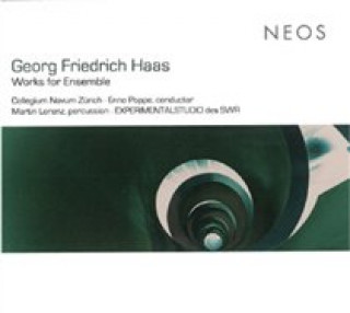 Zvok Ensemblewerke Various