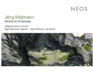 Zvok Ensemblewerke Various
