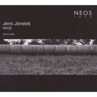 Zvok Maze Jens Joneleit