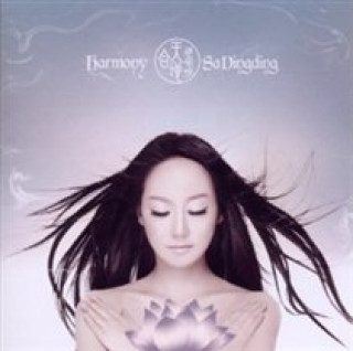 Zvok Harmony Sa Dingding