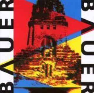 Zvok Bauer Bauer Conrad/Bauer Bauer