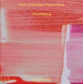 Zvok Ulrichsberg Irsne/Favre Schweizer