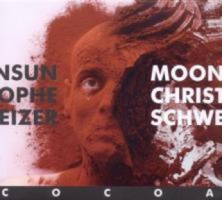 Zvok Cocoa Christophe Moonsun/Schweizer