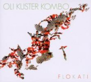 Zvok Flokati Oli Kombo Kuster