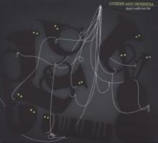 Audio Don't Walk Too Far Lucerne Jazz Orchestra