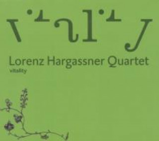 Zvok Vitality Lorenz Quartet Hargassner