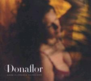 Zvok Donaflor Anne-Florence Donaflor/Schneider