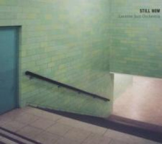 Audio Still Now Lucerne Jazz Orchestra