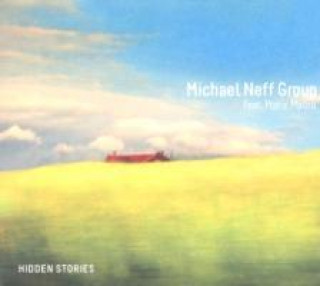 Zvok Hidden Stories Michael Group/Malou Neff