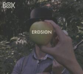 Audio Erosion Box