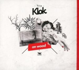 Audio On Wood Trio Klok