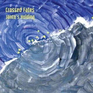 Zvok Crossed Fates Jantos Holding