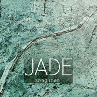 Zvok Songlines Martin/Jade Stadelmann