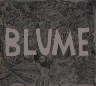 Zvok Blume M. /Slavin Schriefl