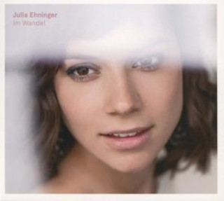 Zvok Im Wandel Julia/Brenner Ehninger