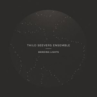 Zvok Dancing Lights Thilo Ensemble Seevers