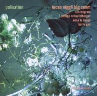 Zvok Polisation Lucas/Big Zoom Niggli