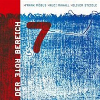 Zvok 7 Der Rote Bereich