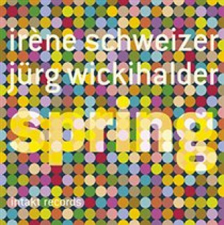 Zvok Spring Irene/Wickihalder Schweizer