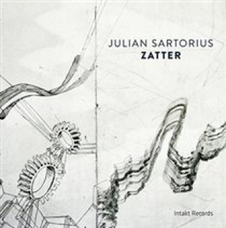 Audio Zatter Julian Sartorius