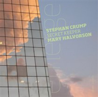 Zvok Secret Keeper Stephan/Hallvorson Crump