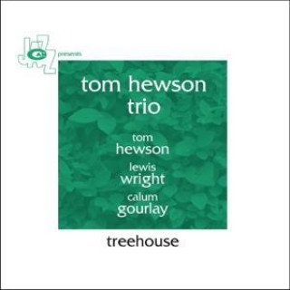 Zvok Treehouse Tom Trio Hewson