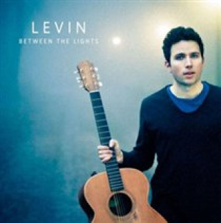 Audio Between The Lights Levin