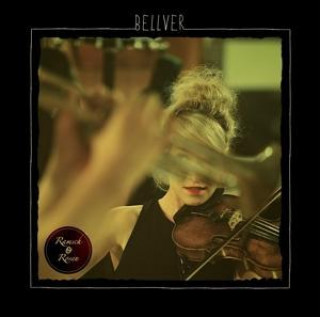 Audio Bellver Julia/Zoechbauer Ramsch & Rosen/Lacherstorfer