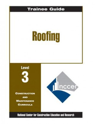 Carte Roofing Level Three Nccer