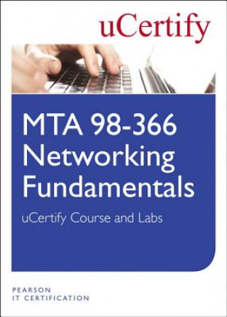 Libro MTA 98-366 Ucertify