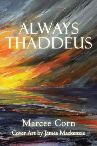 Knjiga Always Thaddeus Marcee Corn