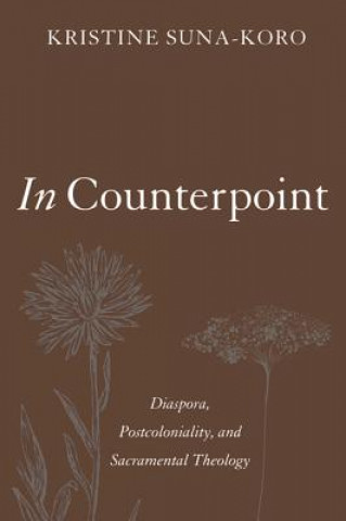 Buch In Counterpoint Kristine Suna-Koro