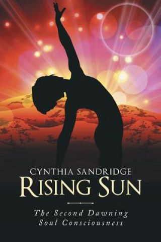 Carte Rising Sun Cynthia Sandridge