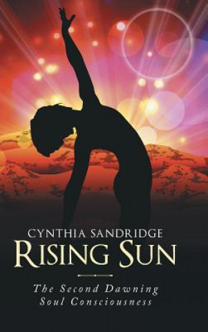 Carte Rising Sun Cynthia Sandridge
