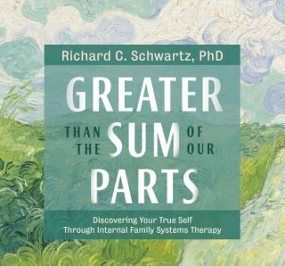 Audio Greater Than the Sum of Our Parts Richard C. Schwartz