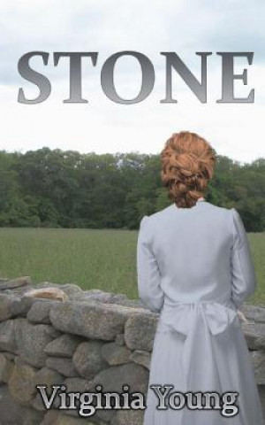 Book Stone Virginia Young