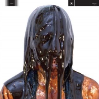 Zvok Stridulum Zola Jesus