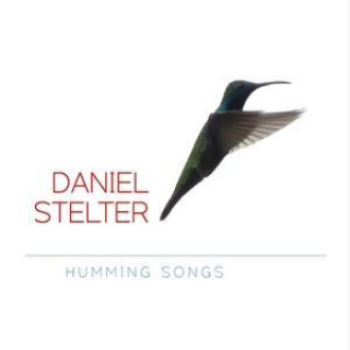 Audio Humming Songs Daniel Stelter