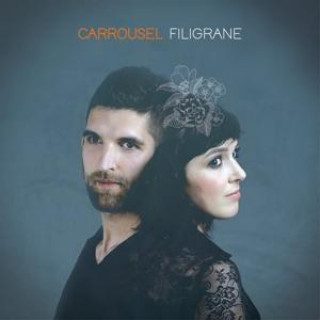 Zvok Filigrane Carrousel