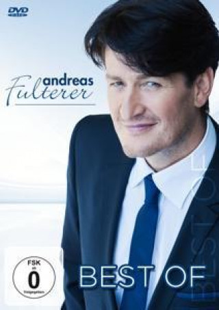 Video Best Of Andreas Fulterer