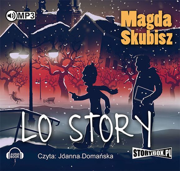 Digital LO Story Skubisz Magda