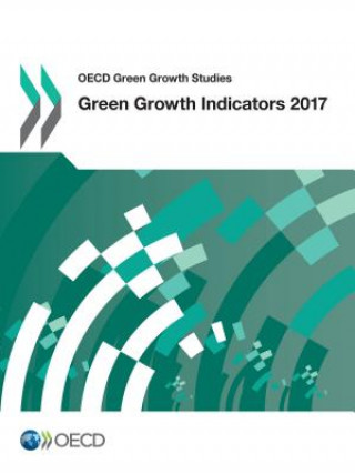 Carte Green growth indicators 2017 Organization For Economic Cooperation An
