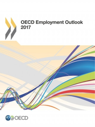 Carte OECD employment outlook 2017 Organization For Economic Cooperation An