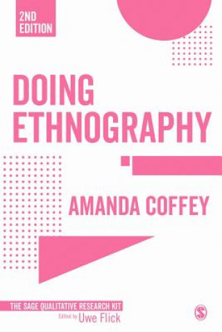 Carte Doing Ethnography Amanda Coffey