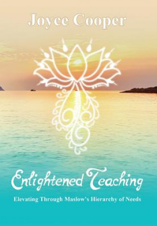 Книга Enlightened Teaching Joyce C Cooper